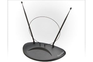 Channel Master Indoor Antenna - 4010-CM