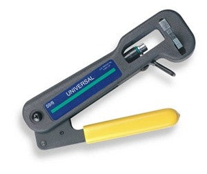 Ripley/Cablematic Cat Universal 36175-1 Compression Tool - CAT UNIVERSAL