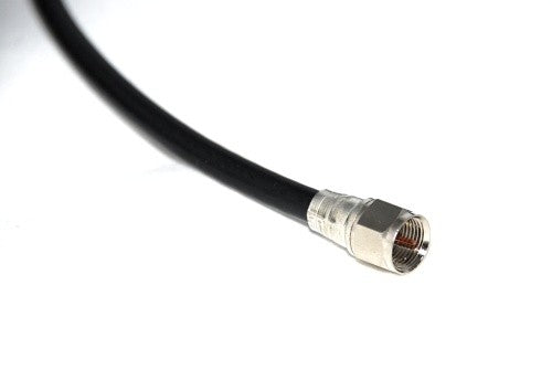 Cable Pro 36" RG59 Jumper - DIG36D59C1