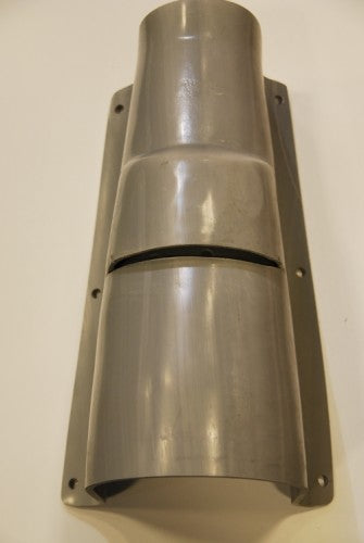 Carlon Fitting Ventilator - E938PR