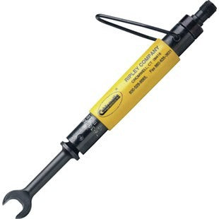 Ripley/Cablematic Torque Wrench with Insertion Tool - TW307-AH/IT