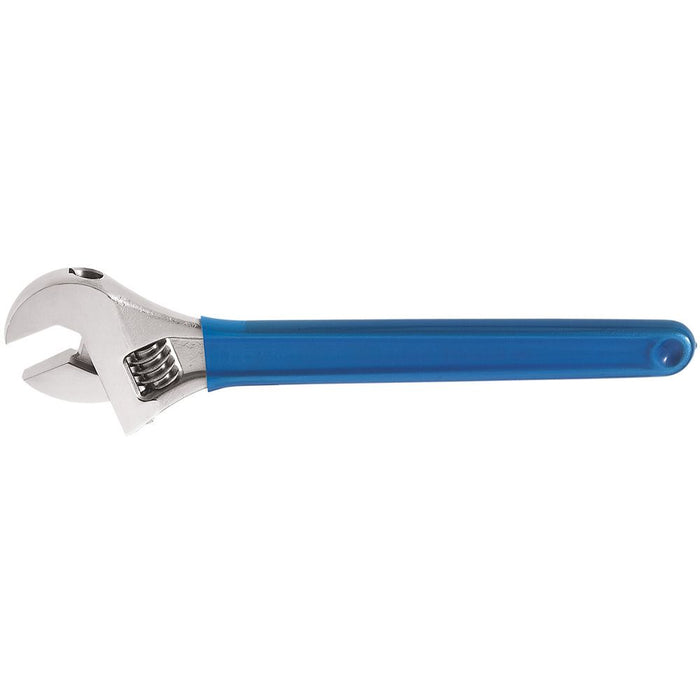 Klein Tools Adjustable 18" Wrench - D500-18