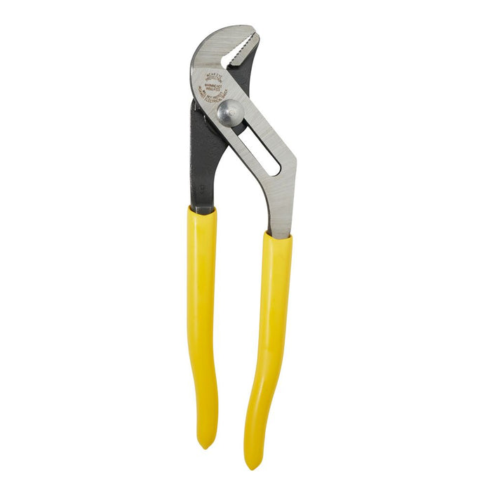 Klein Tools Pump Pliers - D502-10