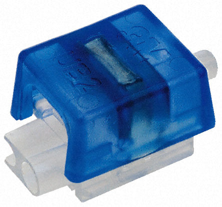 3M Scotchlok Connector 100/Box - UB2A